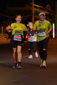 BIB: 
                            <button type="button" onclick="openModal(24168140)" class="btn btn-primary btn-sm float-right btn-popup" data-toggle="modal" data-target=".modal-high-quality">
                        <i class="fas fa-shopping-cart"></i> Add to Cart
                    </button>
                                            <button type="button" onclick="isThisMe(24168140, true)" class="btn btn-success btn-sm float-right btn-popup btn-isme hidden" data-toggle="tooltip" data-placement="bottom" title="นี่คือรูปของคุณใช่ไหม คลิกที่นี่เพื่อเอาเข้าอัลบั้ม">
                        <i class="fas fa-plus"></i> Add to album
                    </button>
                    <button type="button" onclick="isThisMe(24168140, false)" class="btn btn-warning btn-sm float-right btn-popup btn-isnotme hidden">
                        <i class="fas fa-ban"></i> Remove from album
                    </button>